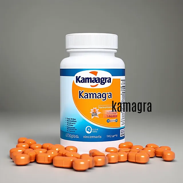 Commander kamagra en france